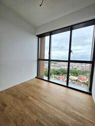 Amo Residence (D20), Apartment #513113091